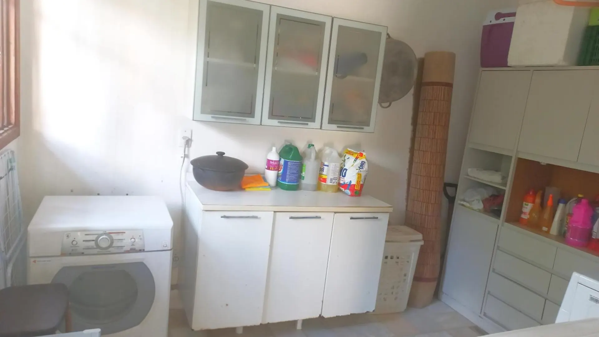 Refugio Arioli Apartment Porto Alegre