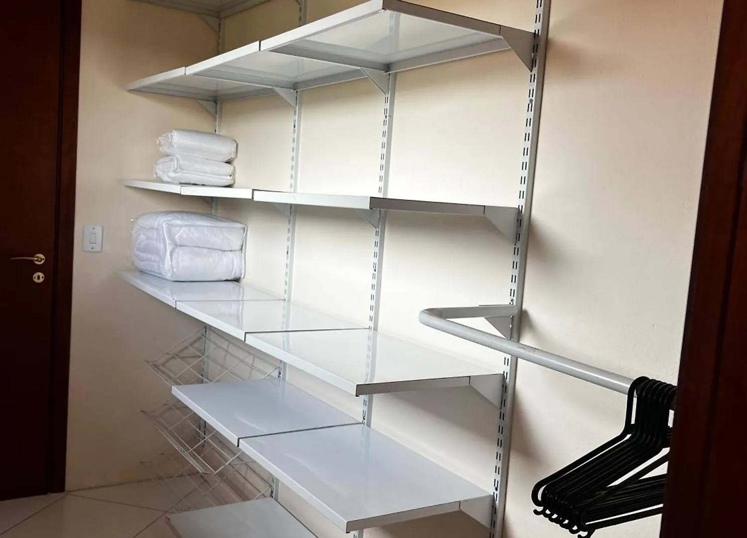 Refugio Arioli Apartment Porto Alegre Homestay